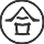 MST